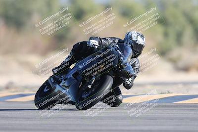 media/Jan-10-2026-Race Pace (Sat) [[3e4fee349c]]/2-Verified/Session 4 Turn 7/